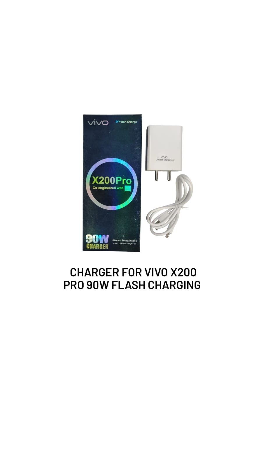 IMG-20250910-WA0038(2) IMG 20250910 WA00382