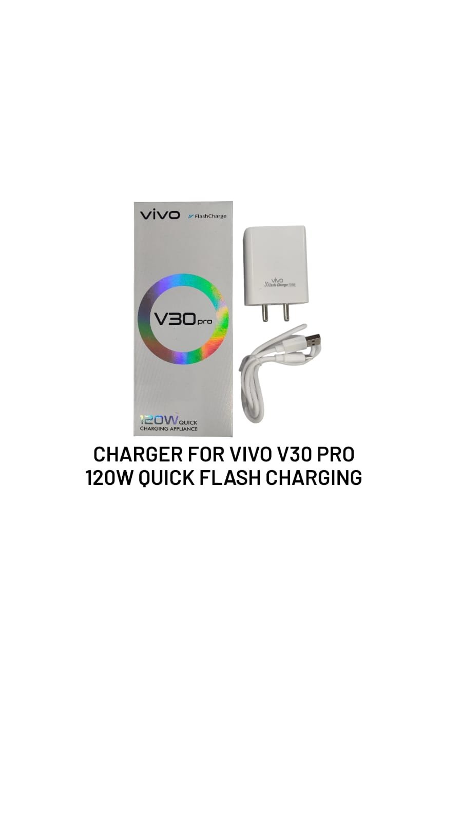 IMG-20250910-WA0039 IMG 20250910 WA0039