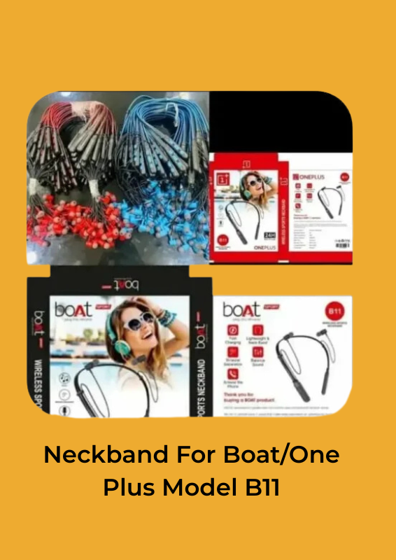 Heading (16) Heading 16