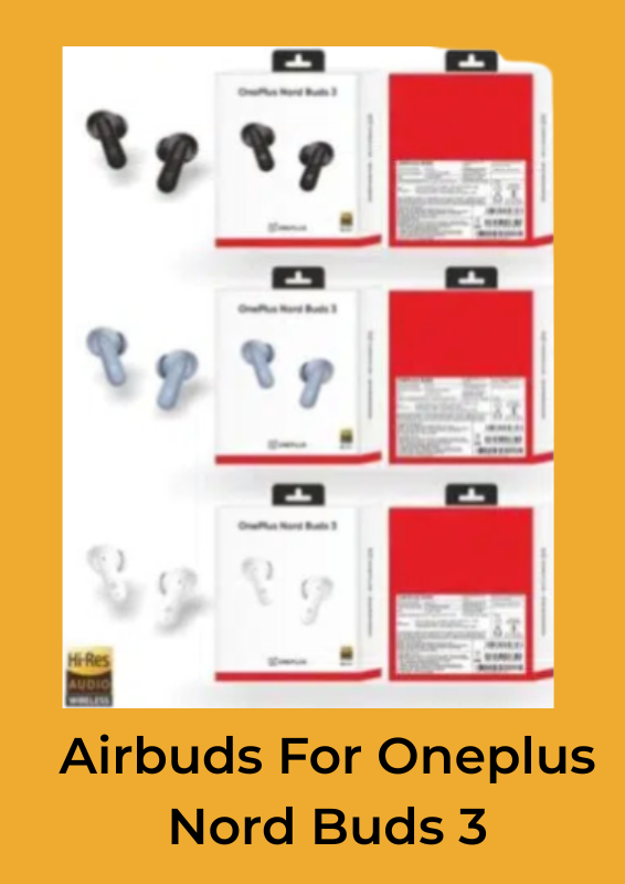 Heading (9) Heading 9