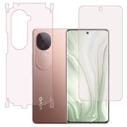 Mobile Membrane High quality