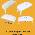 Previous Product Image