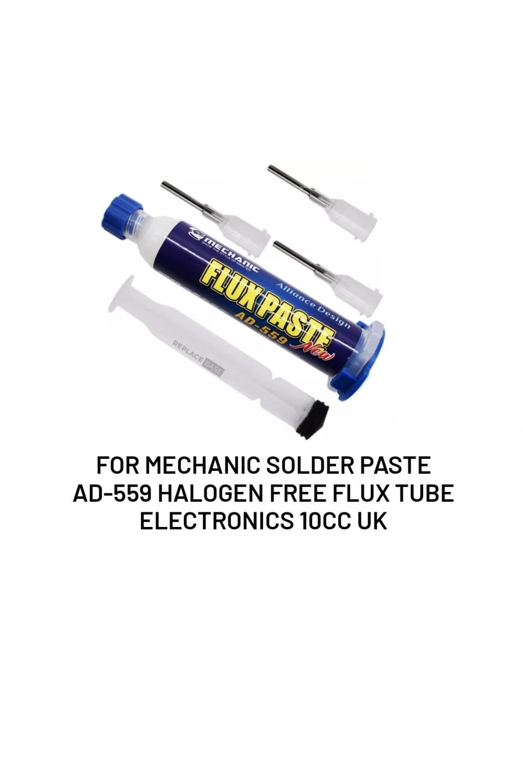 IMG-20251107-WA0078 IMG 20251107 WA0078