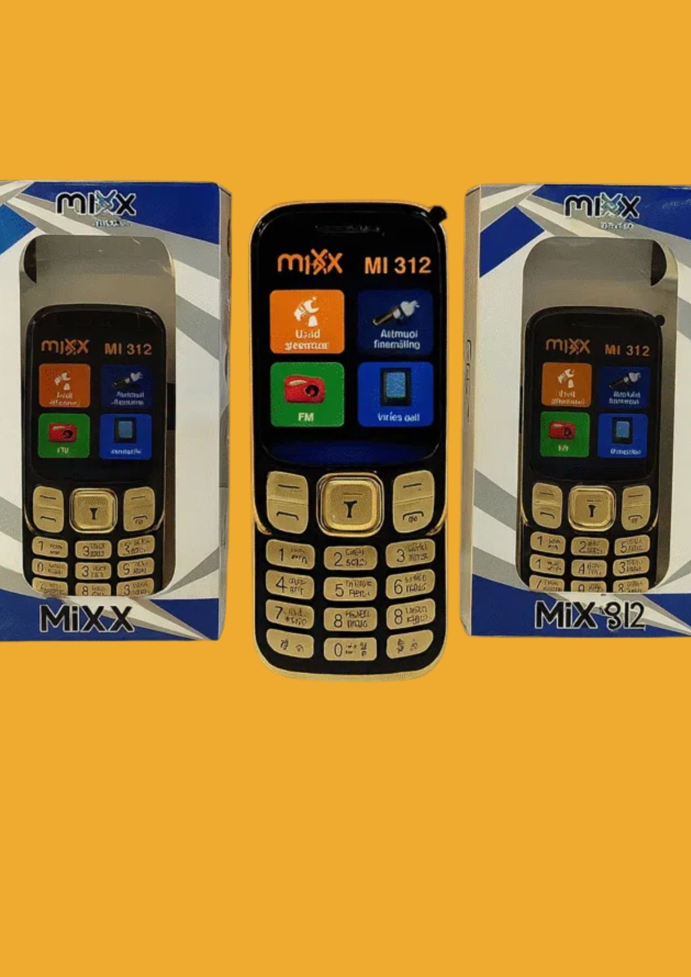 Type R (36) Type R 36