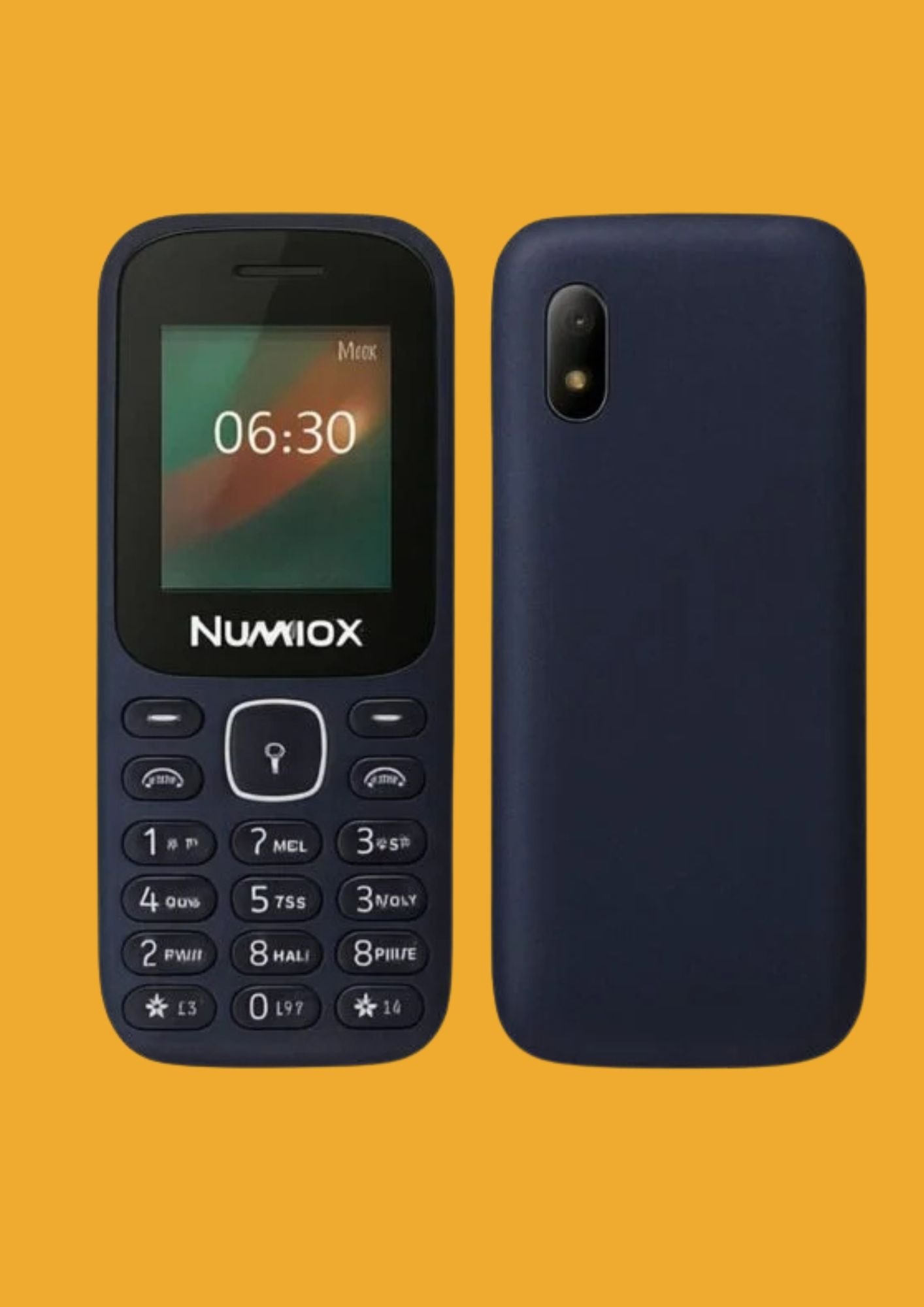 Type R (45) Type R 45