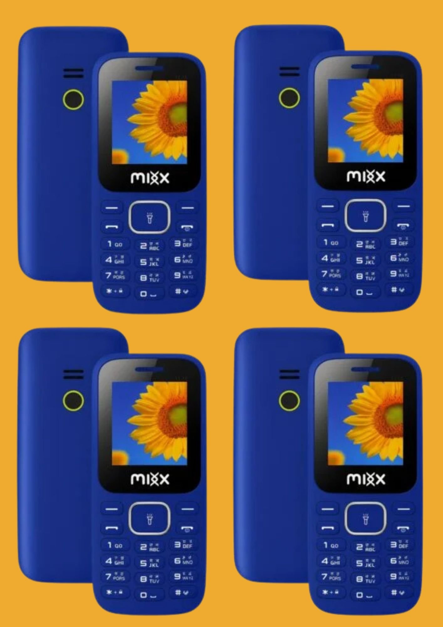 Type R (53) Type R 53