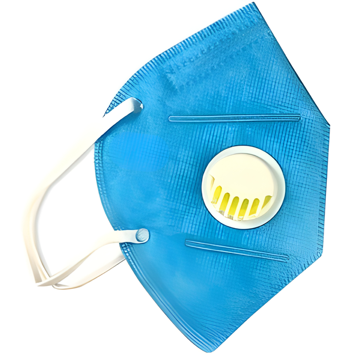 Untitled design Mask with filter