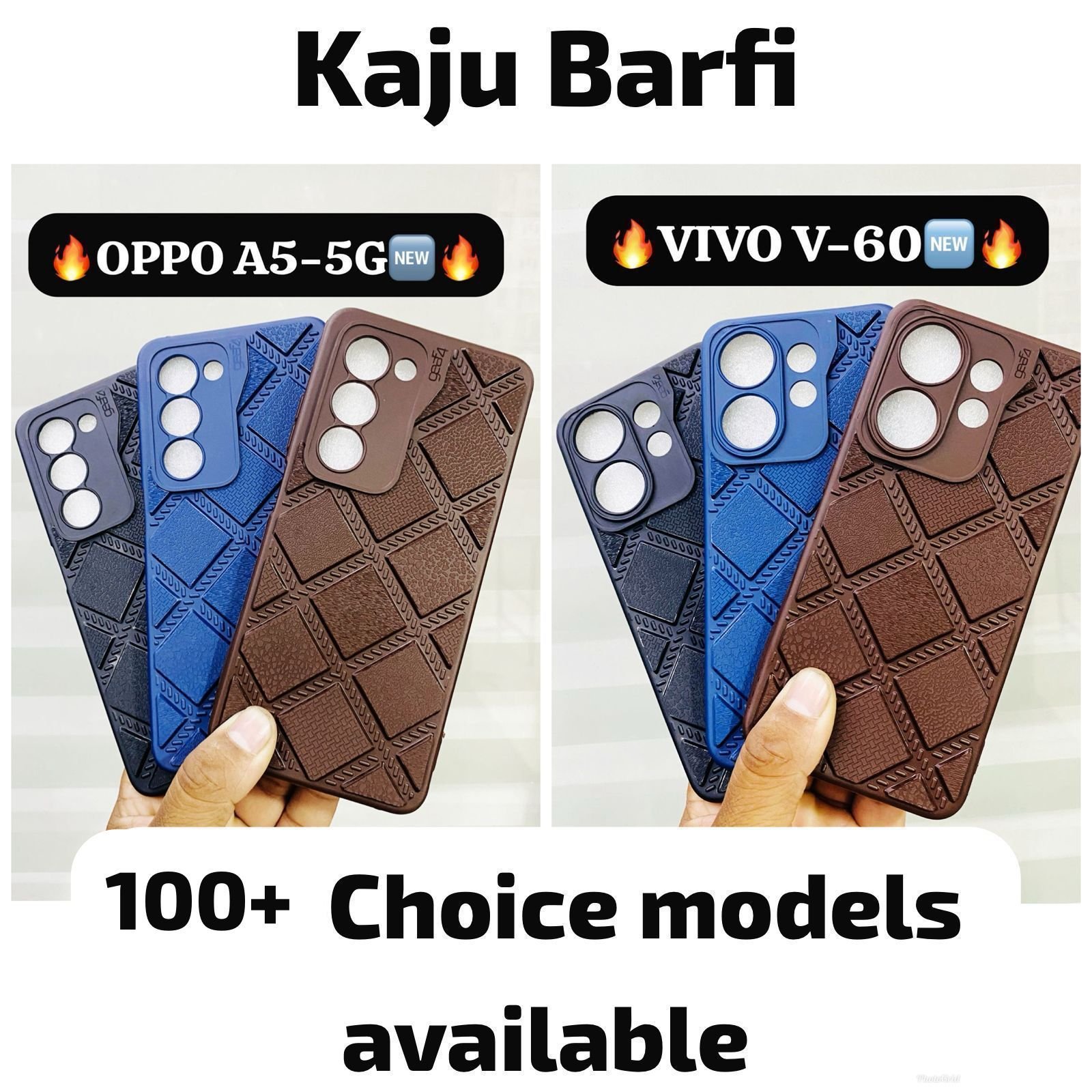 WhatsApp Image 2025-11-05 at 17.23.01_023511f2 WhatsApp Image 2025 11 05 at 17.23.01 023511f2