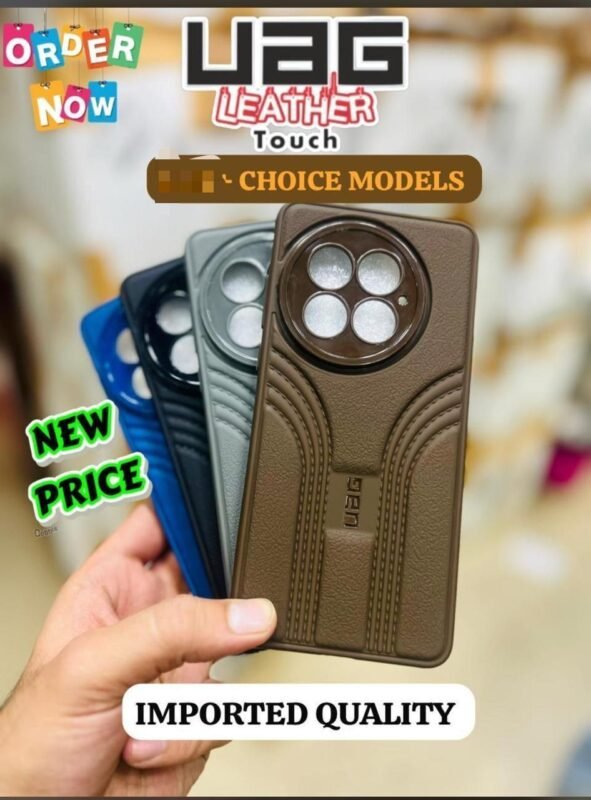 WhatsApp Image 2025 11 05 at 17.25.06 cc759d7e