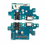 CC Flex For Samsung A40