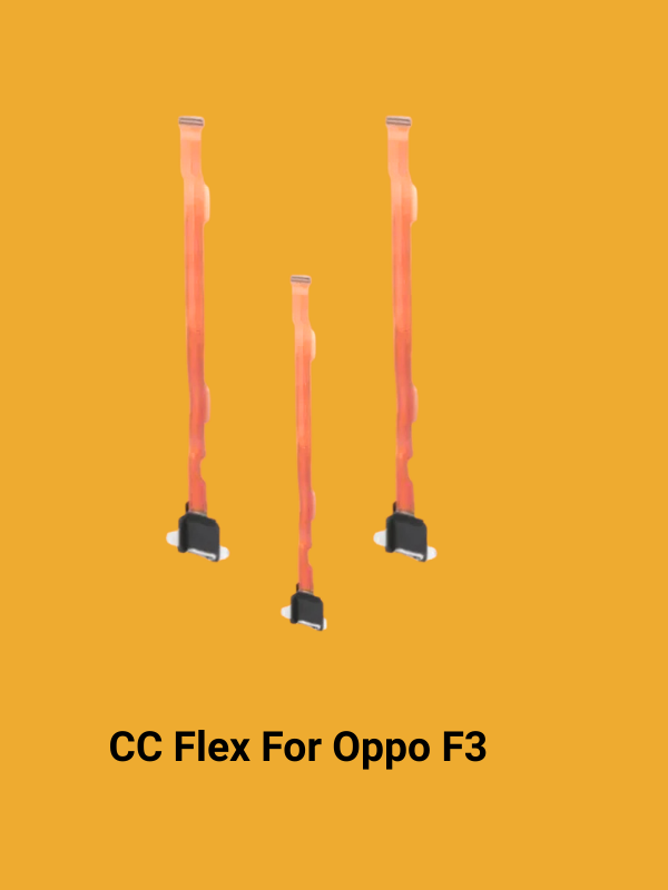 CC Flex For Samsung M31 (20) CC Flex For Samsung M31 20