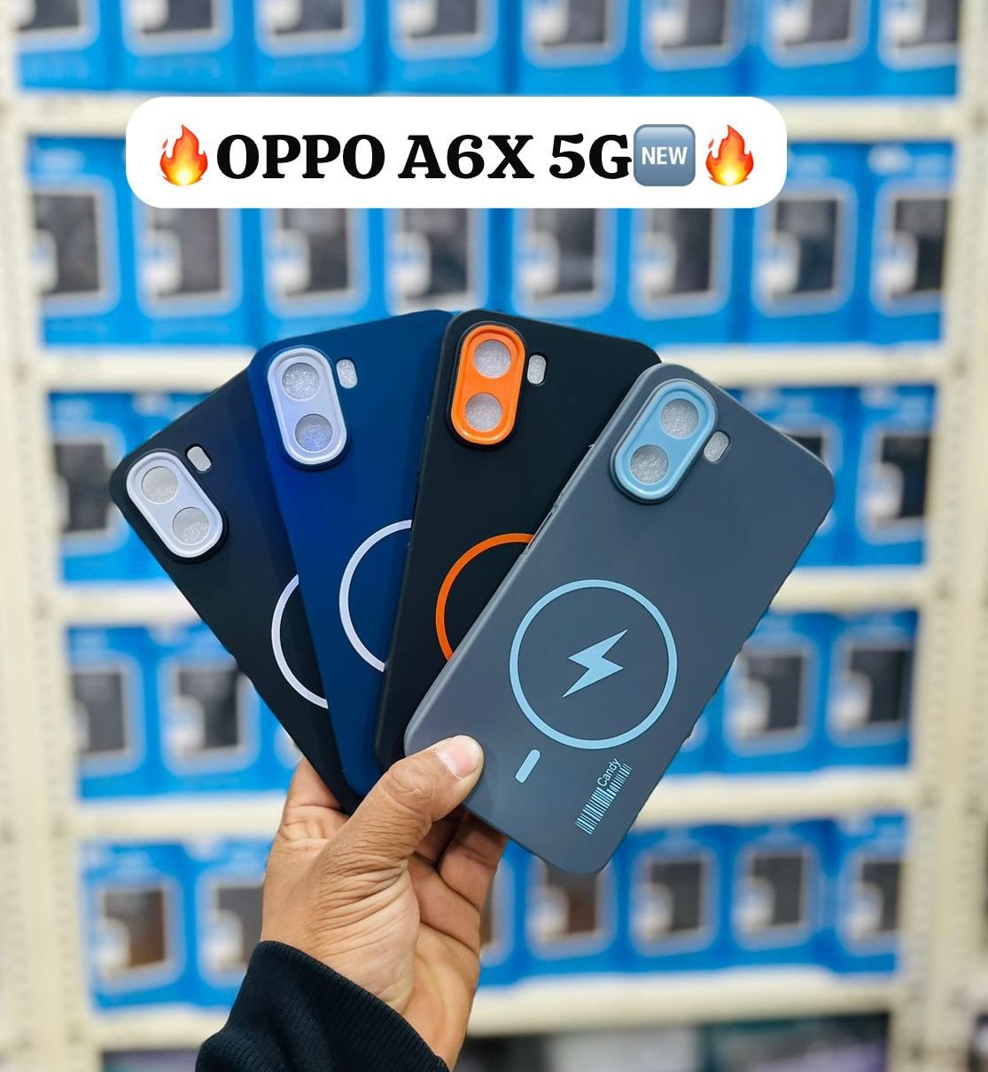 WhatsApp Image 2025-12-21 at 3.00.53 PM WhatsApp Image 2025 12 21 at 3.00.53 PM