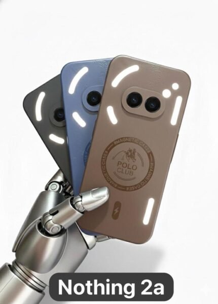 Mobile Cover Polo Mix Model Lot No 1 (115 Pcs)