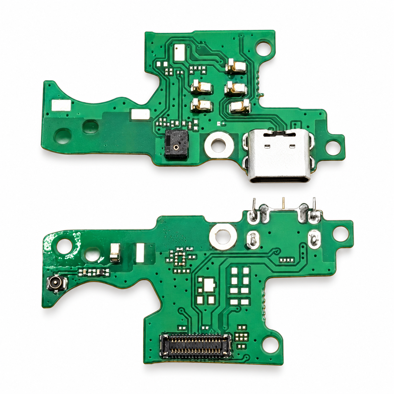 CC Flex CC Flex mobile accessories CC Flex mobile repair CC Flex mobile repairing CC Flex mobile repair parts CC Flex mobile spare parts CC Flex spare parts wholesale CC Flex mobile repair accessories CC Flex mobile technician products CC Flex repair shop supplies CC Flex mobile repair tools CC Flex mobile parts supplier CC Flex mobile accessories wholesale CC Flex wholesale supplier India CC Flex bulk purchase CC Flex wholesale dealer CC Flex distributor India CC Flex B2B supplier CC Flex for mobile repair shops CC Flex for mobile technicians CC Flex for mobile shop owners CC Flex mobile repair market CC Flex repair shop products CC Flex mobile service center supplies CC Flex mobile repairing shop items CC Flex mobile parts wholesale India CC Flex wholesale price CC Flex bulk order India CC Flex mobile accessories distributor CC Flex electronics wholesale CC Flex mobile parts dealer CC Flex mobile repair shop supplier CC Flex technician spare parts CC Flex mobile repair material CC Flex spare parts dealer CC Flex mobile repairing accessories wholesale CC Flex mobile repair shop wholesale CC Flex replacement parts CC Flex replacement parts wholesale CC Flex mobile service tools CC Flex mobile repair inventory CC Flex wholesale catalogue CC Flex product supplier India CC Flex dealer enquiry CC Flex distributorship CC Flex B2B wholesale Great Choice CC Flex Great Choice CC Flex wholesale Great Choice mobile repair supplies Great Choice mobile spare parts Great Choice mobile accessories wholesale Great Choice mobile repair shop supplier Great Choice wholesale products Great Choice mobile technician supplies CC Flex For Nokia 3.1 - Image 1