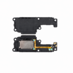Ringer Box For Redmi 13c 5G