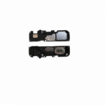 Ringer Box For Vivo Y19