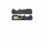 Ringer Box For Samsung A11/M11