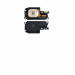 Ringer Box For Mi Note 11 5G