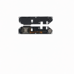 Ringer Box For Mi Poco M3