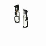 Ringer Box For Vivo Y58 5G