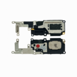 Ringer Box For Vivo V21E OG