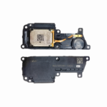 Ringer Box For Mi Note 10 5G