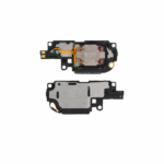 Ringer Box For Realme 12x 5G