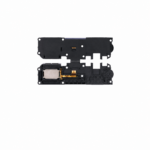 Ringer Box For Samsung A02s/M02s