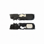 Ringer Box For Realme 3/3i