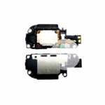 Ringer Box For OPPO A3x 5G