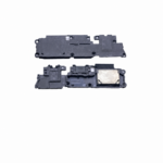 Ringer Box For Samsung A10s