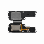 Ringer Box For Poco M6 Pro 5G