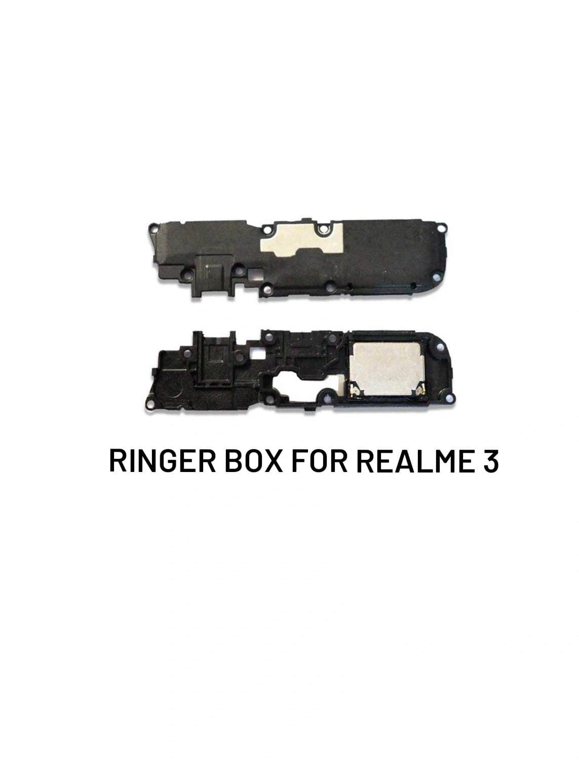 IMG-20260118-WA0007 IMG 20260118 WA0007