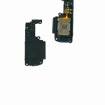 Ringer Box For Mi A4 5G