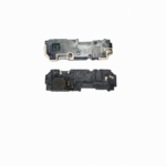 Ringer Box For Samsung A10/M10