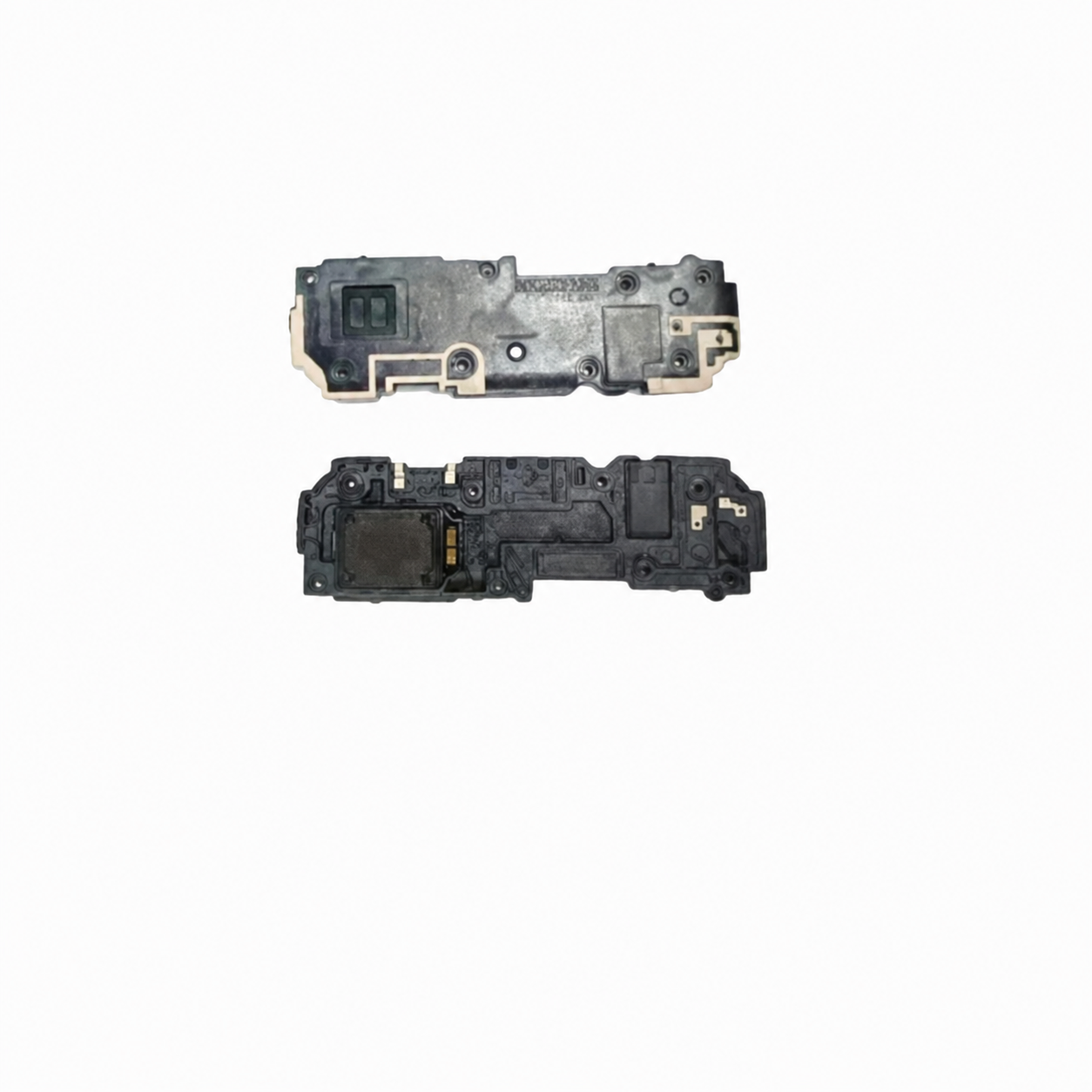mobile ringer box, phone ringer box, smartphone ringer box, mobile phone ringer box, ringer box spare part, mobile ringer speaker, phone ringer speaker, smartphone ringer speaker, mobile loudspeaker, phone loudspeaker, smartphone loudspeaker, mobile phone loudspeaker, mobile speaker spare parts, phone speaker spare parts, mobile loudspeaker spare parts, ringer box replacement, mobile ringer box replacement, phone ringer box replacement, mobile loudspeaker replacement, phone loudspeaker replacement, smartphone loudspeaker replacement, mobile ringer speaker replacement, phone ringer speaker replacement, replacement mobile speaker, replacement phone speaker, mobile speaker module, phone speaker module, smartphone speaker module, mobile loudspeaker module, phone loudspeaker module, ringer speaker module, mobile ringer module, phone ringer module, mobile buzzer speaker, phone buzzer speaker, mobile buzzer replacement, phone buzzer replacement, mobile ringtone speaker, phone ringtone speaker, mobile bottom speaker, phone bottom speaker, mobile bottom loudspeaker, phone bottom loudspeaker, mobile speaker assembly, phone speaker assembly, mobile loudspeaker assembly, phone loudspeaker assembly, ringer box assembly, mobile ringer assembly, phone ringer assembly, mobile ringer box online, buy mobile ringer box, buy phone ringer box, buy mobile loudspeaker, buy phone loudspeaker, buy mobile ringer speaker, buy ringer box online, buy mobile speaker online, buy phone speaker online, buy mobile loudspeaker online, mobile ringer box price, phone ringer box price, mobile loudspeaker price, phone loudspeaker price, mobile ringer speaker price, ringer box replacement price, mobile speaker module price, phone speaker module price, mobile buzzer speaker price, mobile speaker spare parts online, phone speaker spare parts online, mobile loudspeaker spare parts online, replacement ringer box online, replacement mobile loudspeaker online, mobile ringer box shop, mobile loudspeaker shop, mobile speaker parts store, ringer box online India, mobile loudspeaker online India, mobile speaker spare parts India, mobile ringer box wholesale, phone ringer box wholesale, mobile loudspeaker wholesale, phone loudspeaker wholesale, mobile speaker spare parts wholesale, ringer speaker wholesale, mobile ringer box bulk order, mobile loudspeaker bulk order, mobile speaker parts bulk order, wholesale mobile ringer speaker, wholesale phone speaker parts, wholesale ringer box supplier, mobile ringer box supplier, mobile loudspeaker supplier, mobile speaker spare parts supplier, ringer box wholesale India, mobile loudspeaker wholesale India, mobile repair speaker parts, ringer box for mobile repair, loudspeaker for mobile repair, Samsung ringer box, Samsung mobile loudspeaker, Samsung ringer speaker replacement, Samsung phone speaker module, Redmi ringer box, Redmi mobile loudspeaker, Redmi ringer speaker replacement, Redmi phone speaker module, Xiaomi ringer box, Xiaomi mobile loudspeaker, Xiaomi ringer speaker replacement, Xiaomi phone speaker module, Poco ringer box, Poco mobile loudspeaker, Poco ringer speaker replacement, Poco phone speaker Ringer Box For Samsung A10/M10 - Image 1