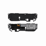 Ringer Box For Mi 9 Prime