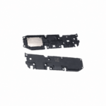 Ringer Box For OPPO A12
