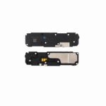 Ringer Box For Poco X3
