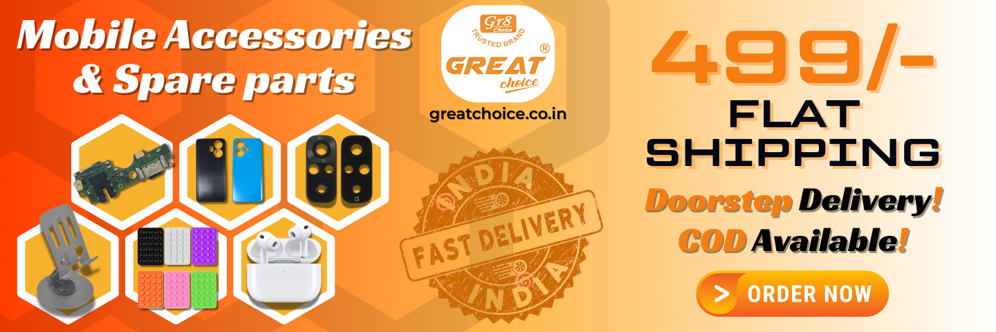 499 Flat Shipping 1 1