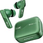 Airbuds For Boat Nirvana X TWS - Image 2