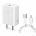 Charger For Oppo 33w 100% Og With Cable