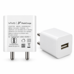 Charger For Vivo 44w 100% Og Super Vooc