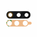 CAMERA GLASS FOR VIVO Y12/Y15 NEW /U10/Y16
