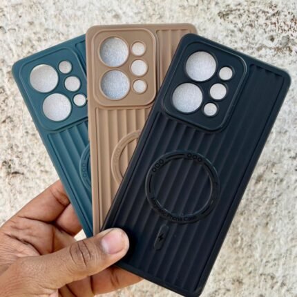 Mobile Cover 3D Line Max Mix Model Lot No 3 (171 Pcs)