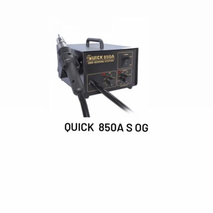Mobile Repairing Tools quick SMD 850A S Og