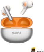 Airbuds For Realme Buds Air 6 - Image 2