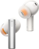 Airbuds For Realme Buds Air 6 - Image 3