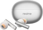 Airbuds For Realme Buds Air 6 - Image 5