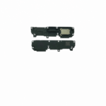 Ringer Box For Vivo Y16